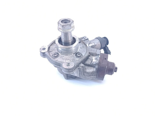 Hochdruckpumpe 55485045 opel - 55485045,