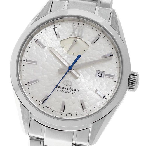 [GEBRAUCHT]ORIENT