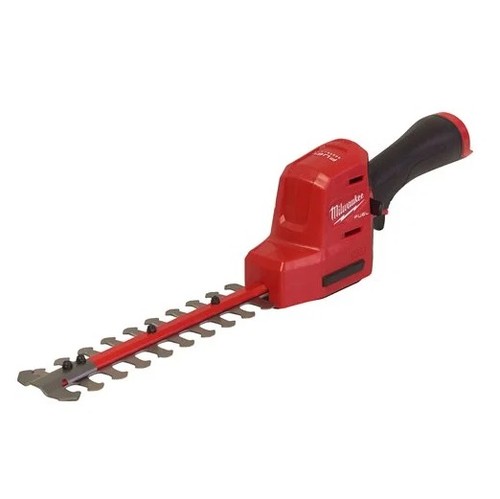 Milwaukee m12fht20 - milwaukee, m12fht20-0