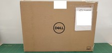Dell Precision 7560 i7-11800H
