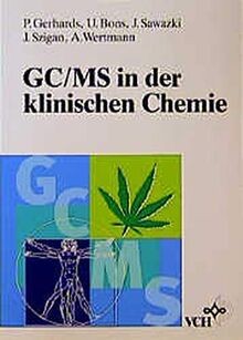 In der klinischen - gc,