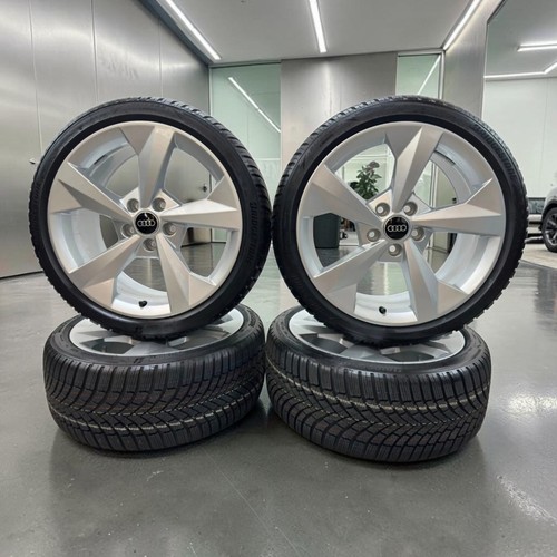 Neu original audi 8y 18 - original, s3