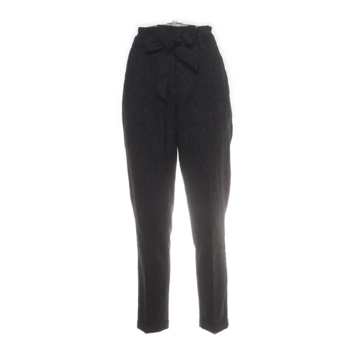 Opus stoffhose größe 36 - stoffhose,,
