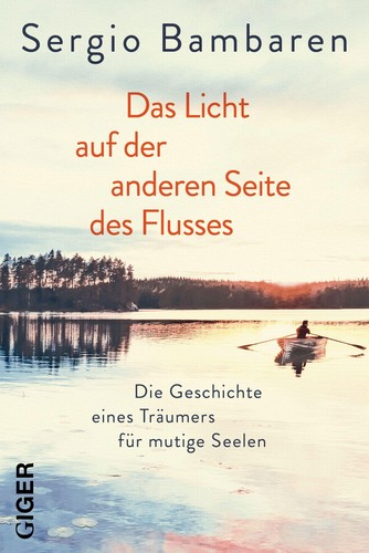 Sergio bambaren das - /, licht