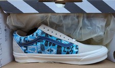 VANS Old Skool Gr. 46 NEU OVP