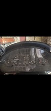 Tacho Kombiinstrument BMW 3