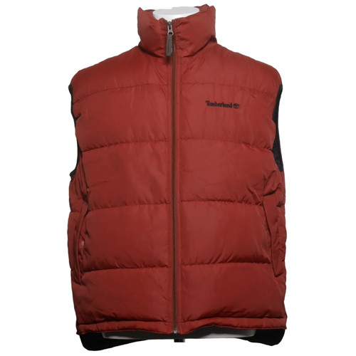Timberland daunenweste - timberland,,