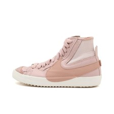 Nike damen blazer - nike, '77