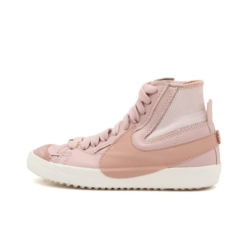 Nike damen blazer mid - damen,