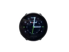 Sportuhr Polar Unite 90081801