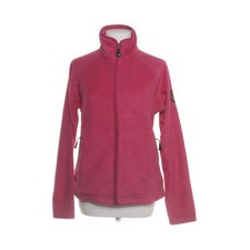 Falcon, Fleecejacke, Damen