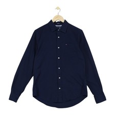 Tommy Hilfiger Hemd Herren