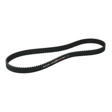 Panther Zahnriemen Belt 127