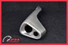 Honda CBR1000RR CBR1000