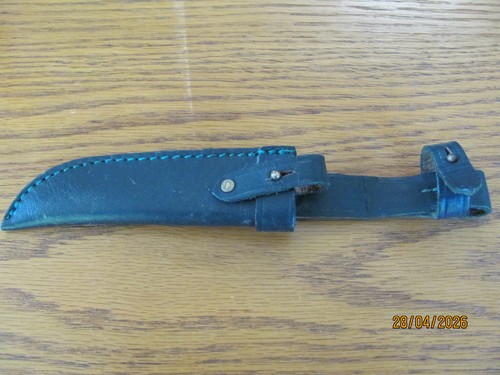 Original messerscheide puma - original,