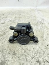 HINTERER BREMSSATTEL FÜR PEUGEOT SPEEDFIGHT 100 AB 1998 (e52125)