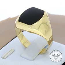 SONDERAKTION WERT 890,- Onyx