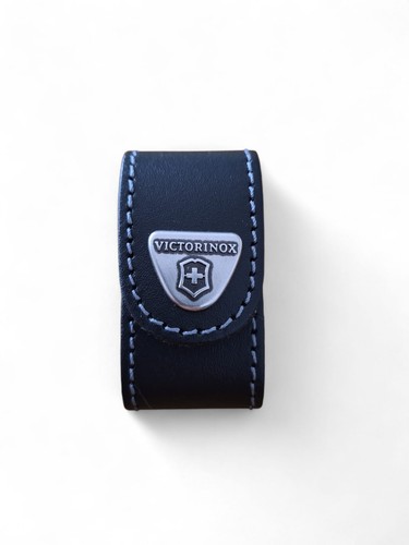 Victorinox gürteletui - victorinox,