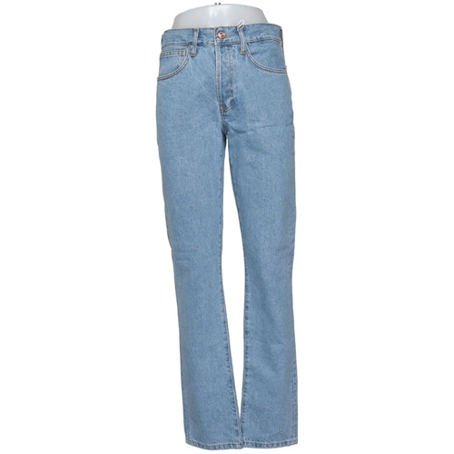 Only jeans größe 27 34 - jeans,, größe: