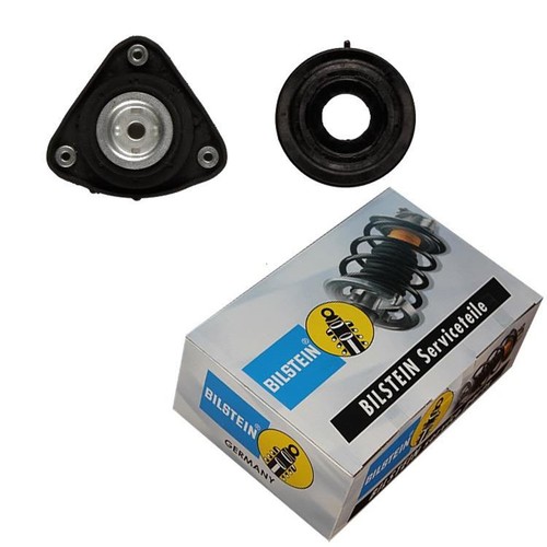 Bilstein federbeinstützlager - bilstein,