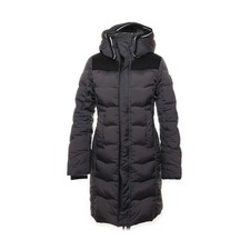 G-Star Raw, Daunenmantel