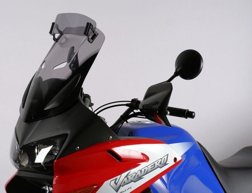Motorradwindschutzscheibe mra - motorradwindschutzscheibe,