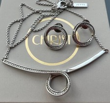 Elegantes jette joop schmuck - jette,