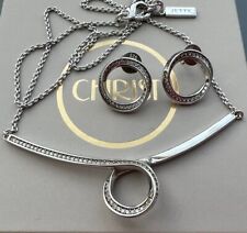 Elegantes Jette Joop Schmuck