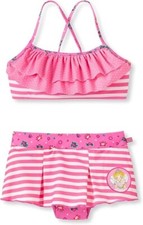 % REDUZIERT Schiesser Mädchen