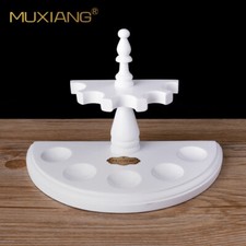 MUXIANG Holz