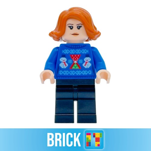 Lego marvel black widow - lego,