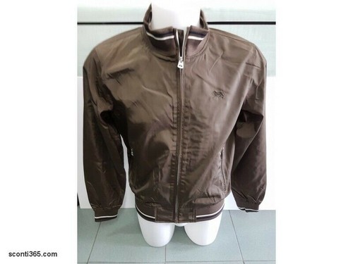 Lonsdale jacke sailor - lonsdale,