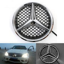 Für 2006-2013 Mercedes Benz