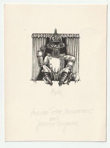 Karl georg hirsch - karl-georg,