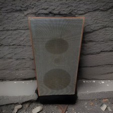 Elac lautsprecher boxen - elac,