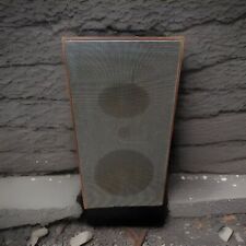 Elac Lautsprecher Boxen