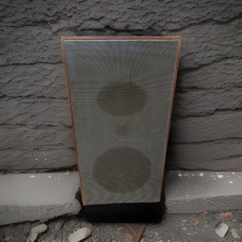 Elac lautsprecher boxen - lautsprecher,