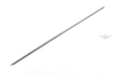 Yamaha FS 1 Ansaug Gummi