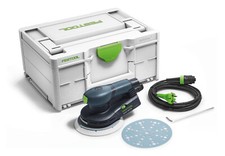 Festool Schwingschleifer ETS