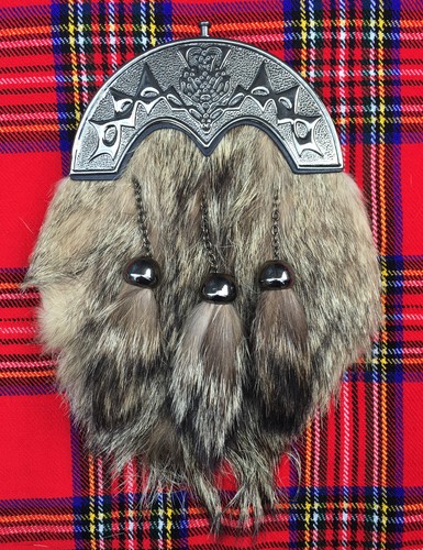 Full dress kilt - cc,