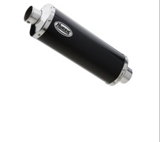 Rac 1 Slip on Ersatzdämpfer -