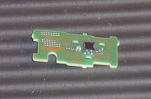Sony ir sensor board - ir,