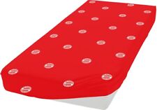 FC Bayern München Bettwäsche