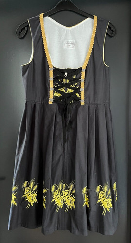 Damen trachten dirndl - damen,