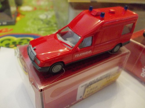 Feuerwehr 200 e - feuerwehr,