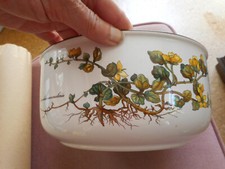 Villeroy boch large - &,