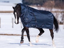 Thermo-Outdoordecke Flexible 1