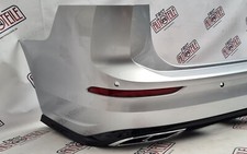 Original VW Golf 8 VIII