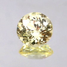 AAA 5.00 CT Natürlich