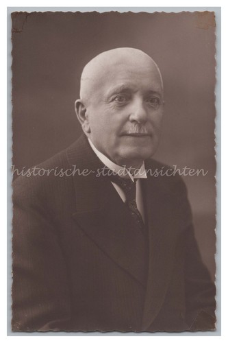 Portrait mann atelier carl - portrait,